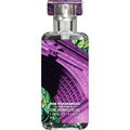 Iconic Greenwich Village by The Dua Brand / Dua Fragrances