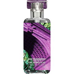 Iconic Greenwich Village by The Dua Brand / Dua Fragrances