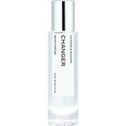 Changer by Filigree & Shadow