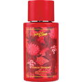 Flower Bouquet von SugarBomb