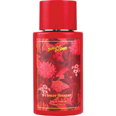 Flower Bouquet von SugarBomb