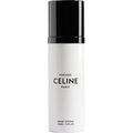 Parade (Brume Cheveux) von Celine