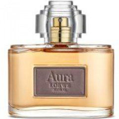 Aura Floral by Loewe