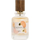 Generations of Hope by Nou