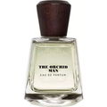 The Orchid Man von Frapin