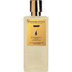 7 - Patchouli, Oud, Vanilla (Hair Perfume) von Rosendo Mateu - Olfactive Expressions