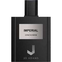 Imperial by Jo Adams