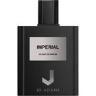 Imperial von Jo Adams