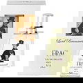 Frac N.2 by Lord Brummell