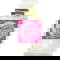 Prinzessin von Weltenduft