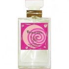 Prinzessin von Weltenduft