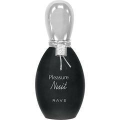 Pleasure Nuit von Rave