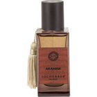 Aramaik von Locherber