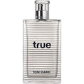 True (Eau de Toilette) von Toni Gard