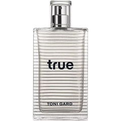 True (Eau de Toilette) von Toni Gard