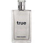 True (Eau de Toilette) by Toni Gard