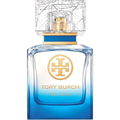 Bel Azur von Tory Burch