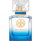 Bel Azur von Tory Burch
