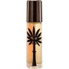 Ambra Nera (Olio Profumato) von Ortigia