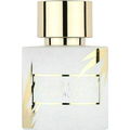 Limited Edition (Eau de Parfum) von Alaa Alhabib