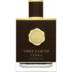Terra Extreme von Vince Camuto