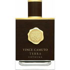 Terra Extreme von Vince Camuto