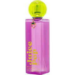 Juice Pop by Claire's