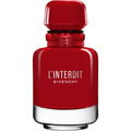 L'Interdit (Eau de Parfum Rouge Ultime) by Givenchy