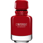 L'Interdit (Eau de Parfum Rouge Ultime) von Givenchy