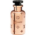 LV Lovers Copper Edition von Louis Vuitton