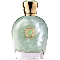 Regina di Fiori von Moresque