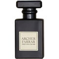 Peony Cologne von Archer Farrar