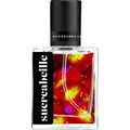 Opaline Haze (Eau de Parfum) von Sucreabeille