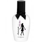 Mademoiselle Arbel à New York by Christine Arbel