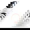 Fair Play (Eau de Toilette)