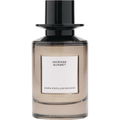 Zara Exclusive N°01 - Incense Sunset von Zara