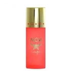 Rouge (Eau de Parfum) von MCM