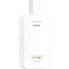 Sónar von 27 87 Perfumes