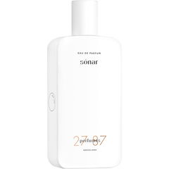 Sónar von 27 87 Perfumes