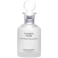 Jasmin Noir / Black Jasmine by Monotheme Jasmin Noir / Black Jasmine by Monotheme