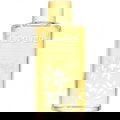 Eau de Cologne à la Fleur d'Oranger by Bien-Être