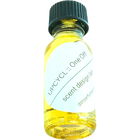 Narcisse Sauvages von DSH Perfumes