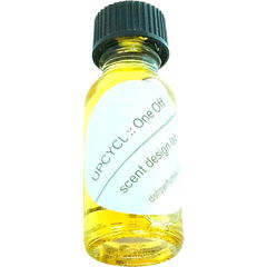 Narcisse Sauvages von DSH Perfumes