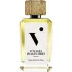 Tea & Rock'n Roll von Voyages Imaginaires