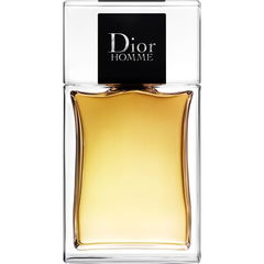Dior Homme (2020) (Lotion Après Rasage) von Dior