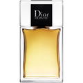 Dior Homme (2020) (Lotion Après Rasage) von Dior