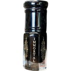 Phuket Island by Immortal Oud