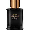 Bold Instinct (Eau de Toilette)