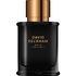 Bold Instinct (Eau de Toilette)