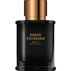 Bold Instinct (Eau de Toilette) von David Beckham